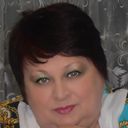 ���������� ������ ��������, ���� ������� �������, 63 ����, ������������ ��� ������, ����� � ���������, c�������� ���������