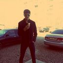  ,   Kuandik, 33 ,   ,   , c , 