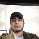  ,   Nuriddin, 24 ,   ,   
