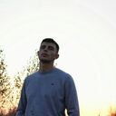 ���������� �����, ���� ������� ����, 32 ����, ������������ ��� ������, ����� � ���������