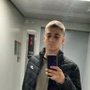 ���������� ������������, ���� ������� ������, 31 ���, ������������ ��� ������, ����� � ���������