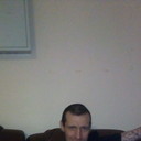 ���������� ������, ���� ������� �����, 44 ����, ������������ ��� ������, ����� � ���������, c�������� ���������