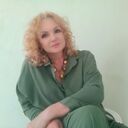 ���������� �����, ���� ������� Elena, 53 ����, ������������ ��� ����� � ���������, c�������� ���������