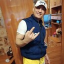 ���������� ������������, ���� ������� �������, 56 ���, ������������ ��� ������, ����� � ���������