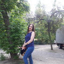  ,   , 49 ,     , c 