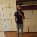 ���������� �������, ���� ������� Giorgi, 30 ���, ������������ 