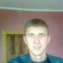 ���������� ��������, ���� ������� �������, 36 ���, ������������ ��� ������, ����� � ���������, c�������� ���������