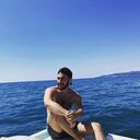 ���������� ������, ���� ������� �����, 30 ���, ������������ ��� ������, ����� � ���������