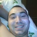  ,   , 38 ,   ,   , c 