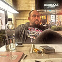  Cesme,   Samet, 37 ,   ,   