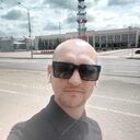 ���������� ������, ���� ������� Sasha, 38 ���, ������������ ��� ������, ����� � ���������, c�������� ���������, ���������