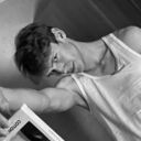 ���������� �����������, ���� ����� ������, 22 ����, ������������ ��� ������, ����� � ���������