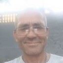  -,   , 53 ,   ,   , c , 