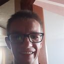 ���������� ���������, ���� ������� ���, 39 ���, ������������ ��� ������, ����� � ���������, c�������� ���������, ���������