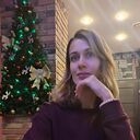  -,   , 43 ,   ,   