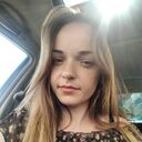  -,   , 32 ,   c 