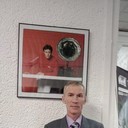 ���������� ������, ���� ������� ������, 52 ����, ������������ ��� ����� � ���������, c�������� ���������