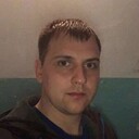 ���������� �����-���������, ���� ������� Ivan, 33 ����, ������������ ��� c�������� ���������, ���������