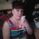 ���������� ���������, ���� ������� ����, 56 ���, ������������ ��� ������, ����� � ���������, c�������� ���������