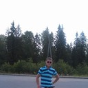 ���������� �����������, ���� ������� ���������, 37 ���, ������������ ��� ������, ����� � ���������, c�������� ���������