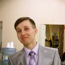 ���������� ���������, ���� ������� ���������, 30 ���, ������������ ��� ������, ����� � ���������, c�������� ���������, ���������