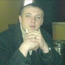 ���������� ����, ���� ������� �����, 40 ���, ������������ ��� ������, ����� � ���������, c�������� ���������, ���������