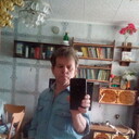  ,   , 66 ,     , c 