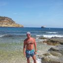  ,   Vladimir, 51 ,   