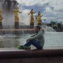  ,   , 30 ,   ,   