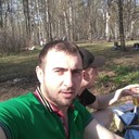 ���������� ������, ���� ������� ������, 38 ���, ������������ ��� ������, ����� � ���������, c�������� ���������