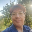  ,   , 53 ,     , c , 
