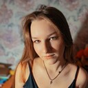 ���������� ������, ���� ������� ������, 22 ����, ������������ ��� ������, ����� � ���������, ���������