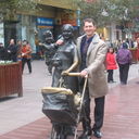 ���������� �������, ���� ������� ����, 54 ����, ������������ ��� ������, ����� � ���������, c�������� ���������