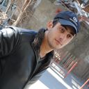 ���������� ����, ���� ������� Elnur, 38 ���, ������������ ��� ����� � ���������, c�������� ���������