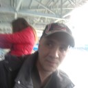 ���������� �����-���������, ���� ������� �������, 51 ���, ������������ ��� ������, ����� � ���������, c�������� ���������