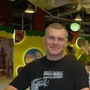 ���������� ������-��-����, ���� ������� �����, 38 ���, ������������ ��� ������, ����� � ���������, c�������� ���������