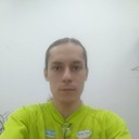 ���������� ������, ���� ������� �������, 26 ���, ������������ ��� ������, ����� � ���������, c�������� ���������