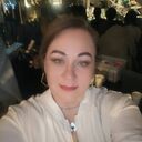 ���������� �������, ���� ������� ����, 42 ����, ������������ ��� ������, ����� � ���������, c�������� ���������