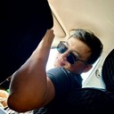 ���������� ������, ���� ������� �����, 27 ���, ������������ ��� ������, ����� � ���������