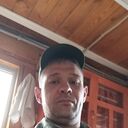  --,   , 42 ,   , c 