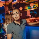 ���������� ��������, ���� ������� ���������, 35 ���, ������������ ��� ������, ����� � ���������, c�������� ���������