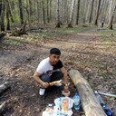 ���������� ������, ���� ������� ������, 40 ���, ������������ ��� ������, ����� � ���������