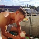 ���������� �����������, ���� ������� ������ S, 31 ���, ������������ ��� c�������� ���������