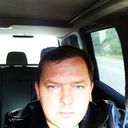 ���������� �����-���������, ���� ������� �������, 51 ���, ������������ ��� ������