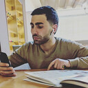  ,   Saq, 27 ,  