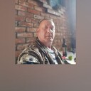  ,   , 67 ,     