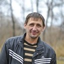 ���������� ������, ���� ������� ���������, 46 ���, ������������ ��� ������, ����� � ���������, c�������� ���������