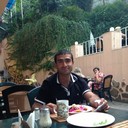 ���������� �������, ���� ������� ����, 40 ���, ������������ ��� ������, ����� � ���������, c�������� ���������