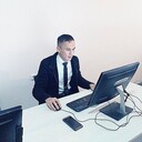 ���������� ������, ���� ������� ������, 30 ���, ������������ ��� ������, ����� � ���������, c�������� ���������