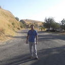  ,   Abujon, 41 ,   